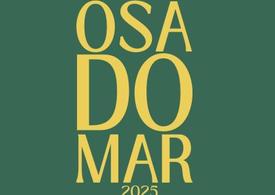 OPP7_2509_OSADOMAR25+04