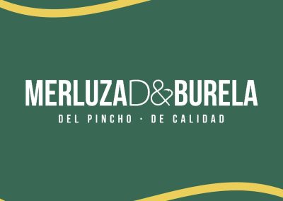 OPP7_2509_OSADOMAR25+06