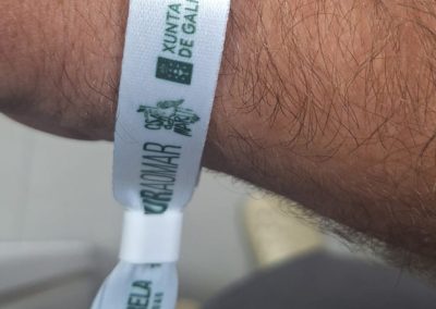 OPP7_2509_OSADOMAR25+07