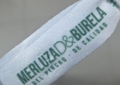 OPP7_2509_OSADOMAR25+08