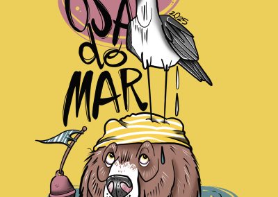 OPP7_2509_OSADOMAR25+11