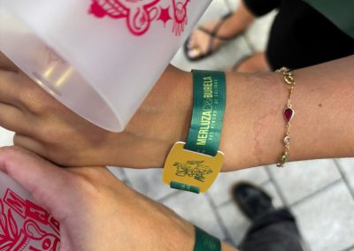 OPP7_2509_OSADOMAR25+12