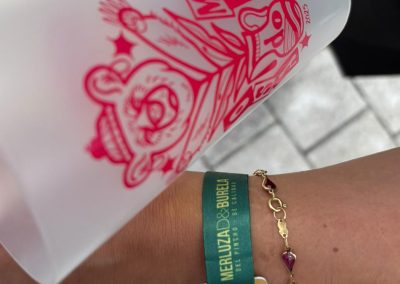 OPP7_2509_OSADOMAR25+13