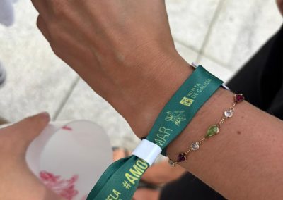 OPP7_2509_OSADOMAR25+14