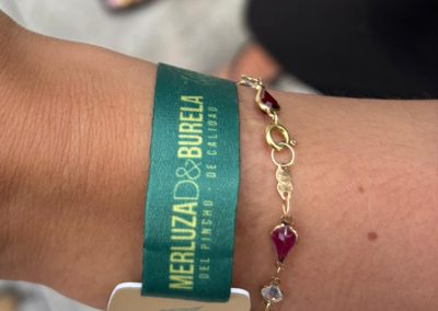 OPP7_2509_OSADOMAR25+15