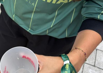 OPP7_2509_OSADOMAR25+16