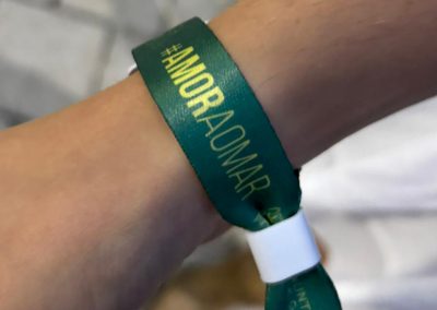 OPP7_2509_OSADOMAR25+17