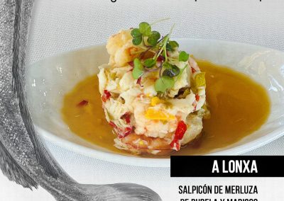 OPP7_2510_BURELAPONTEMERLUZA_RRSS4+01 ALONXA