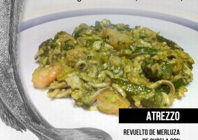 OPP7_2510_BURELAPONTEMERLUZA_RRSS4+03 ATREZZO