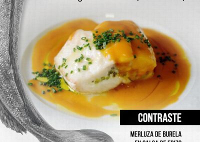 OPP7_2510_BURELAPONTEMERLUZA_RRSS4+04 CONTRASTE