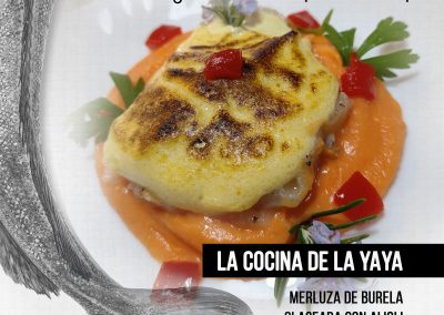 OPP7_2510_BURELAPONTEMERLUZA_RRSS4+05 LACOCINAYAYA