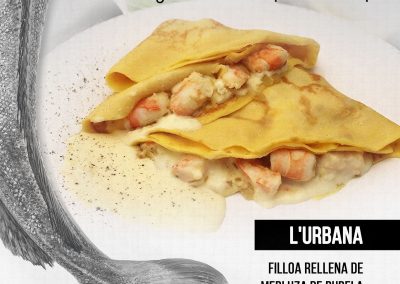 OPP7_2510_BURELAPONTEMERLUZA_RRSS4+06 LURBANA