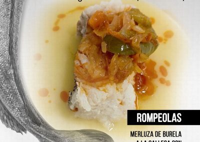 OPP7_2510_BURELAPONTEMERLUZA_RRSS4+07 ROMPEOLAS