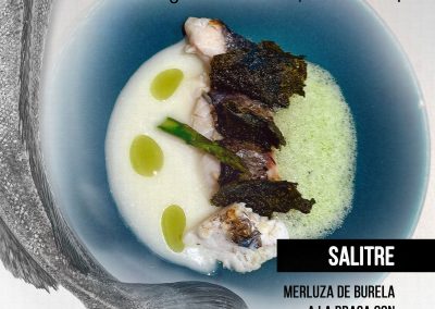 OPP7_2510_BURELAPONTEMERLUZA_RRSS4+08 SALITRE