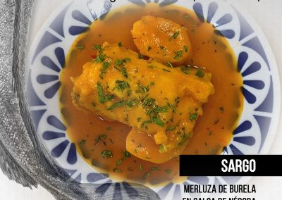 OPP7_2510_BURELAPONTEMERLUZA_RRSS4+09 SARGO