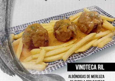 OPP7_2510_BURELAPONTEMERLUZA_RRSS4+10 VINOTECARIL