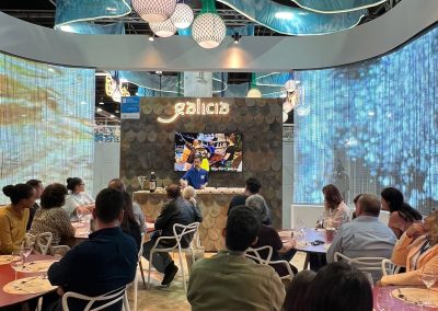 ZZ 251026_OPPVALENCIA_18