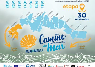 251130_CAMIÑOMAR_700