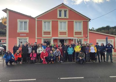 251130_CAMIÑOMAR_703