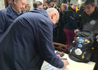 251130_CAMIÑOMAR_706