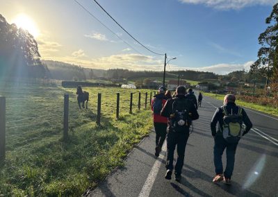 251130_CAMIÑOMAR_708