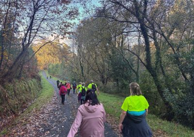 251130_CAMIÑOMAR_712