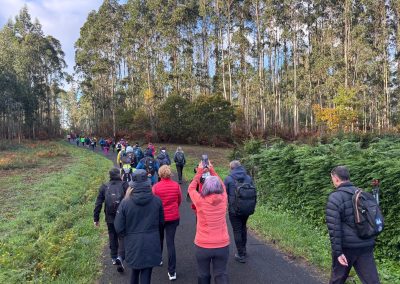 251130_CAMIÑOMAR_713