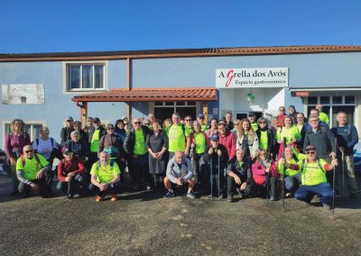 251130_CAMIÑOMAR_725