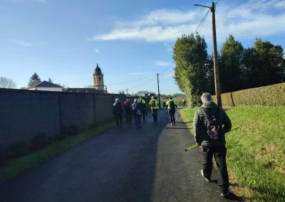 251130_CAMIÑOMAR_732