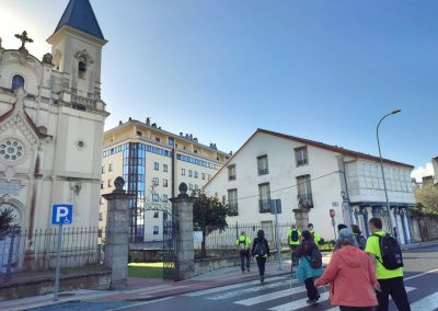 251130_CAMIÑOMAR_734