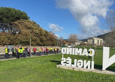 251130_CAMIÑOMAR_735