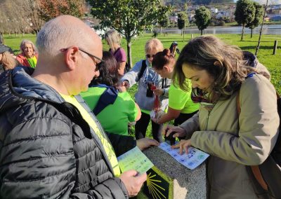 251130_CAMIÑOMAR_743