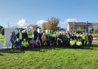 251130_CAMIÑOMAR_745