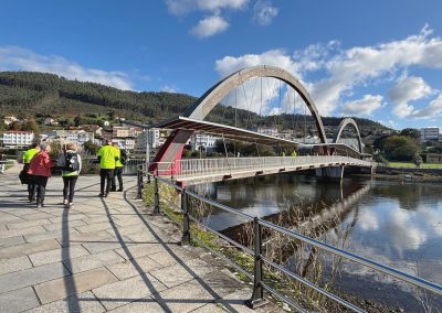 251130_CAMIÑOMAR_749