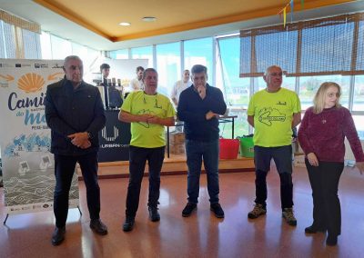 251130_CAMIÑOMAR_753