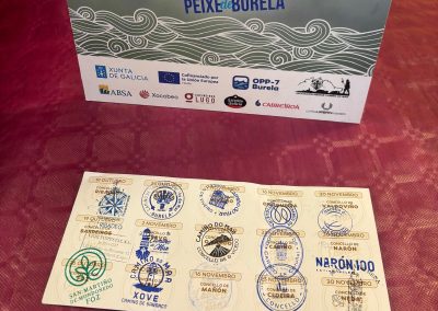 251130_CAMIÑOMAR_754