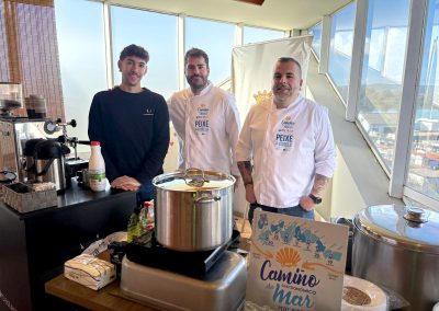 251130_CAMIÑOMAR_759