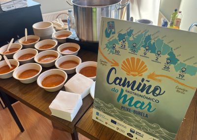 251130_CAMIÑOMAR_760