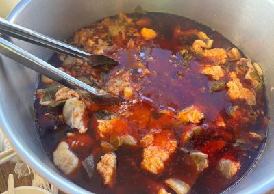 251130_CAMIÑOMAR_767