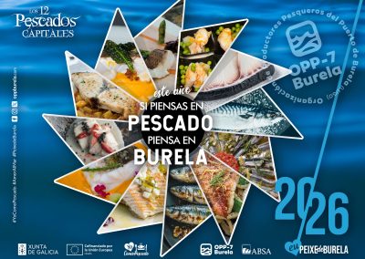 OPP7_2026_CALENDARIOH+1