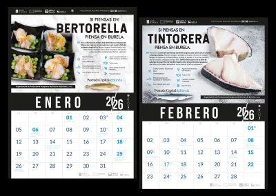 OPP7_2026_CALENDARIOH+2