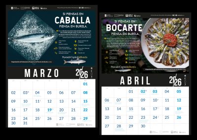 OPP7_2026_CALENDARIOH+3