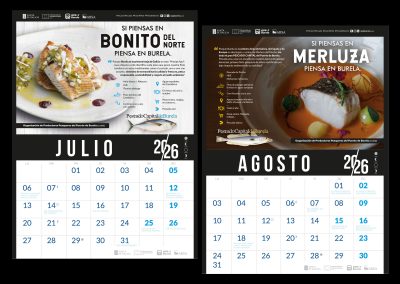 OPP7_2026_CALENDARIOH+5