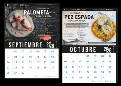 OPP7_2026_CALENDARIOH+6