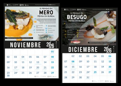 OPP7_2026_CALENDARIOH+7