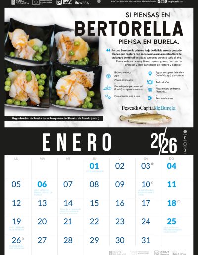 OPP7_2026_PAXS3040+01