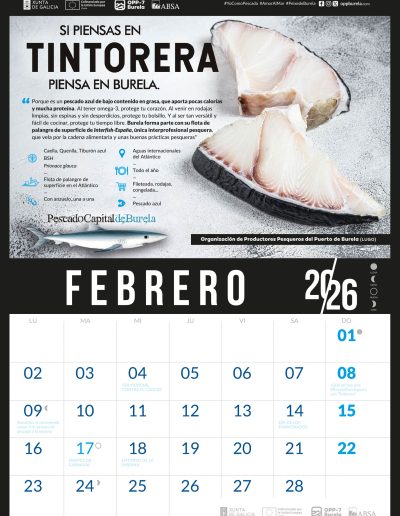 OPP7_2026_PAXS3040+02