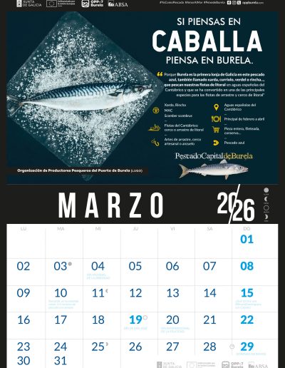 OPP7_2026_PAXS3040+03