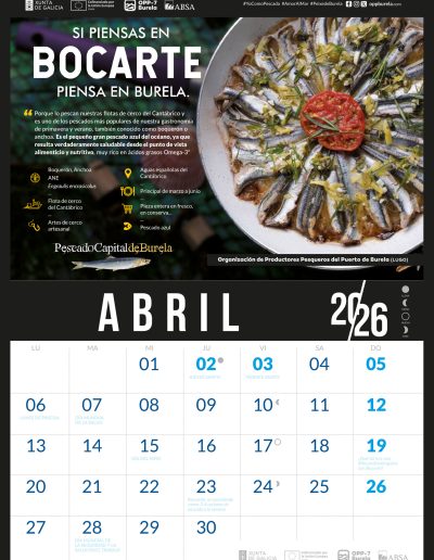 OPP7_2026_PAXS3040+04