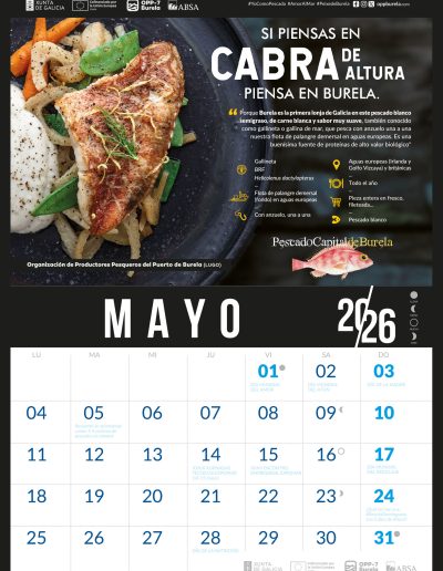 OPP7_2026_PAXS3040+05